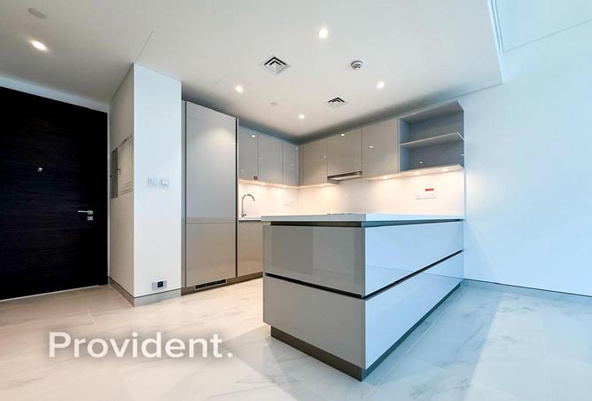 16248257 - الصورة الرئيسية للعقار