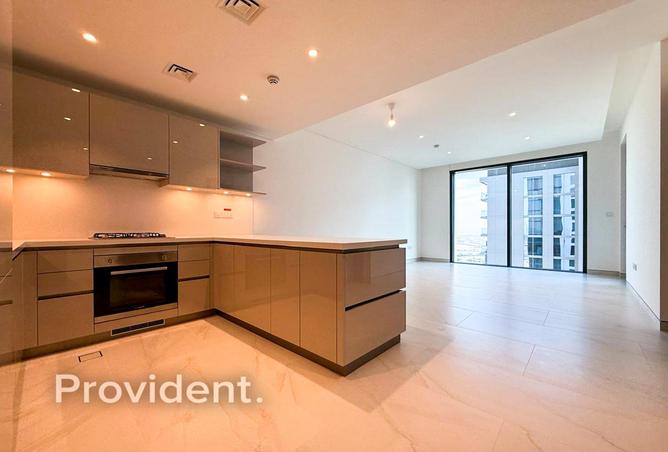 16248257 - صورة العقار 3