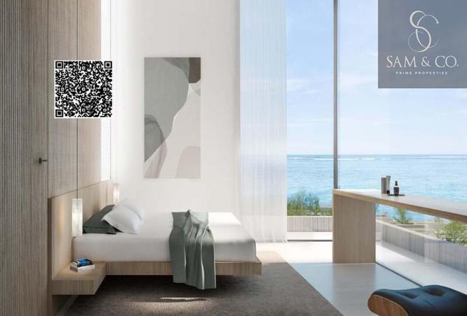 16199512 - Property Main Image