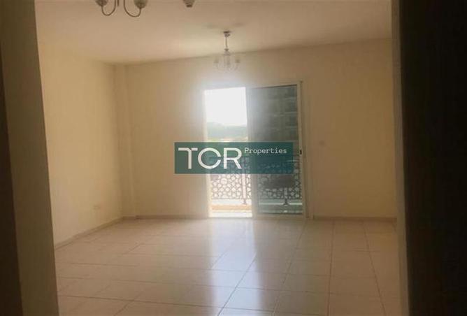 80698587 - صورة العقار 2