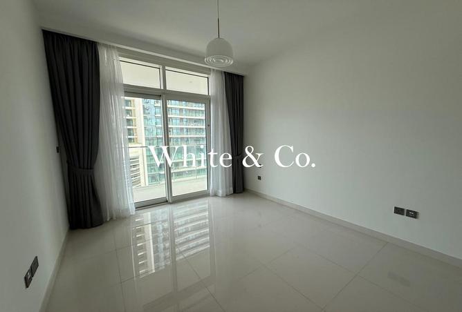 66694461 - صورة العقار 3