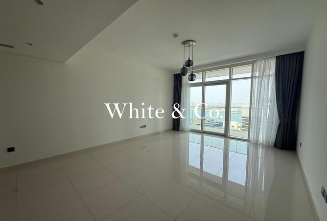 66694461 - صورة العقار 2