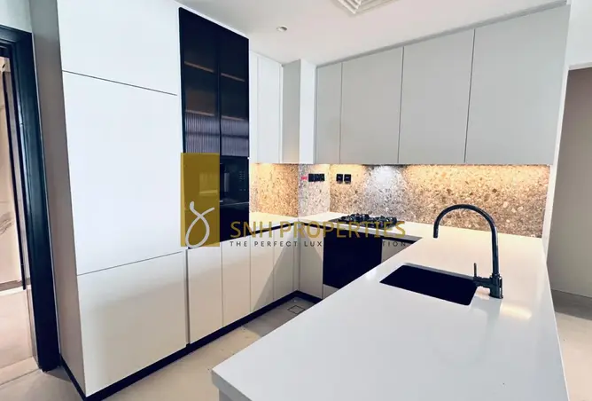 158697033 - Property Image 3