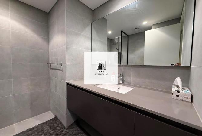 130202247 - Property Image 2