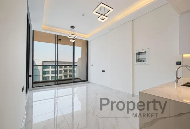 153293560 - Property Image 2