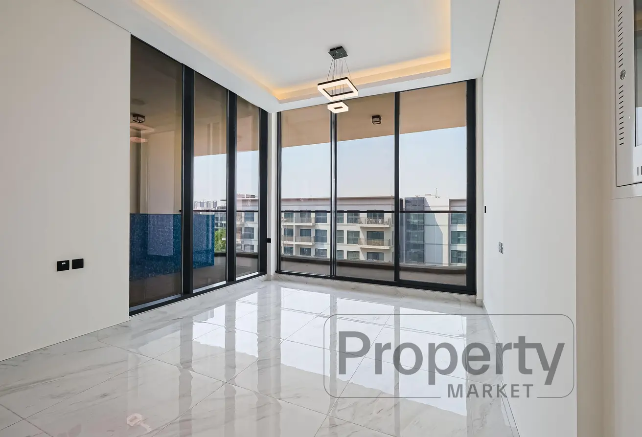153293560 - Property Main Image