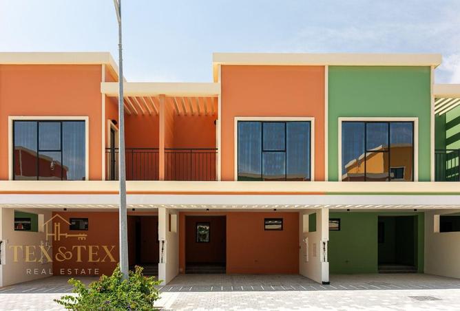 111423908 - Property Image 2
