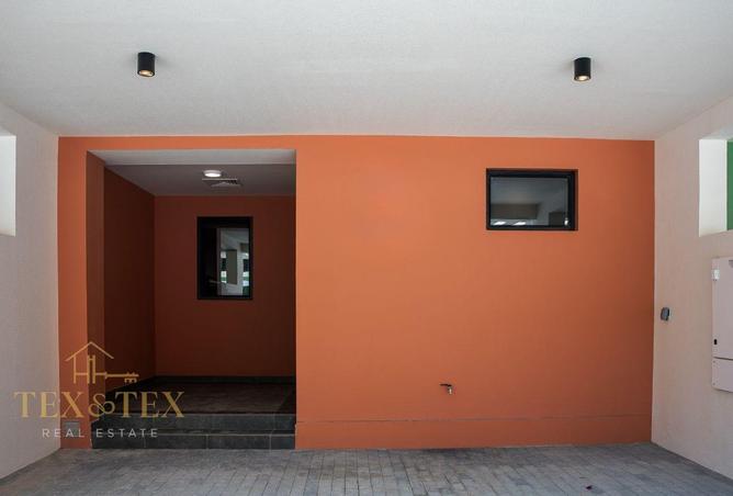111423908 - Property Image 3
