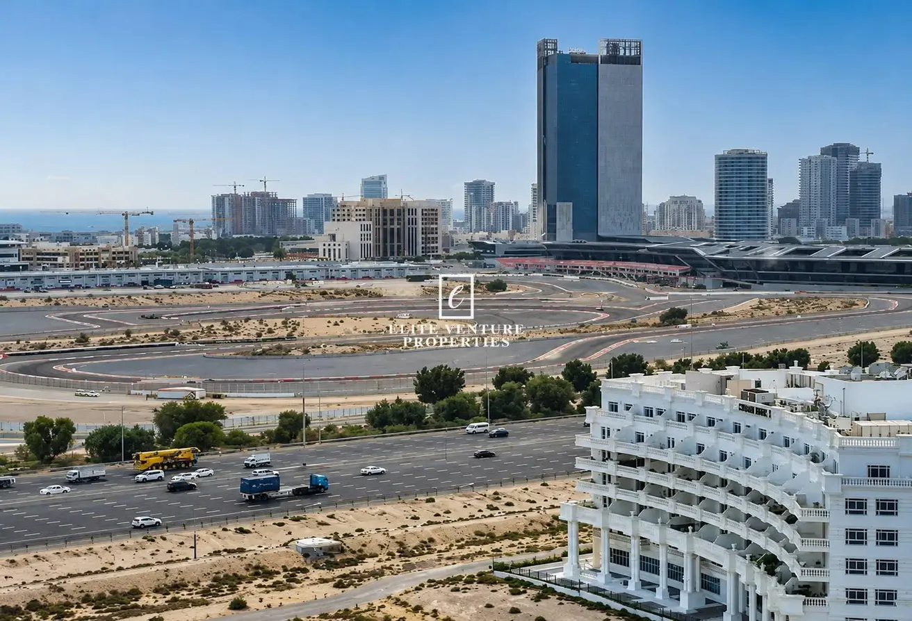152864781 - الصورة الرئيسية للعقار