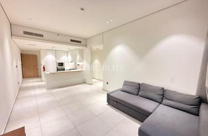 Apartment - 1 - 2 for sale in Beverly Residence - District 13 - Jumeirah Village Circle - Dubai