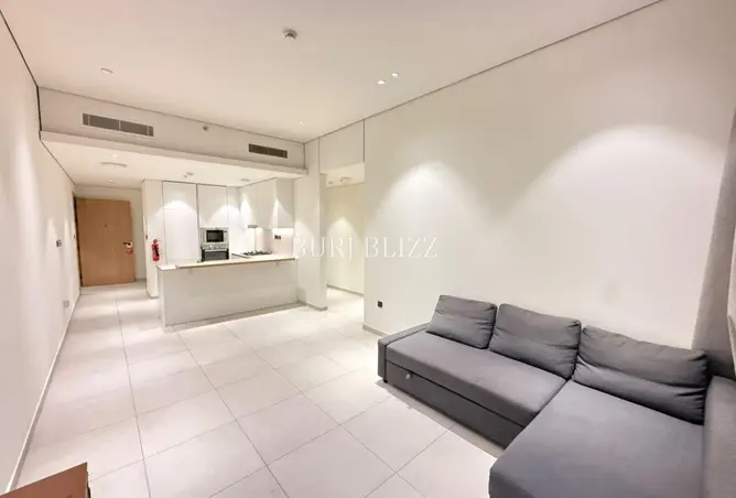150039092 - Property Image 2