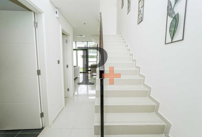 131574129 - Property Image 3