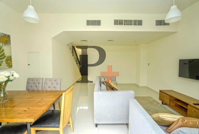 131574129 - Property Main Image