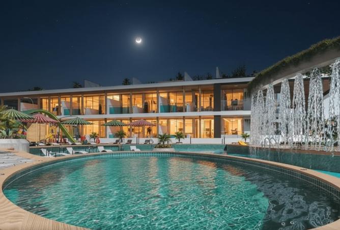 16219327 - الصورة الرئيسية للعقار