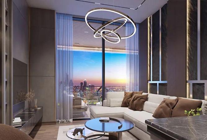 16219327 - صورة العقار 2