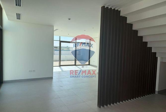 16168696 - Property Image 3