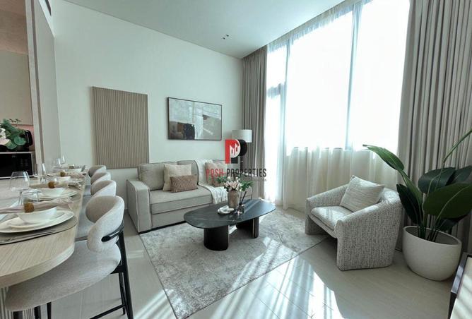 107289664 - Property Main Image