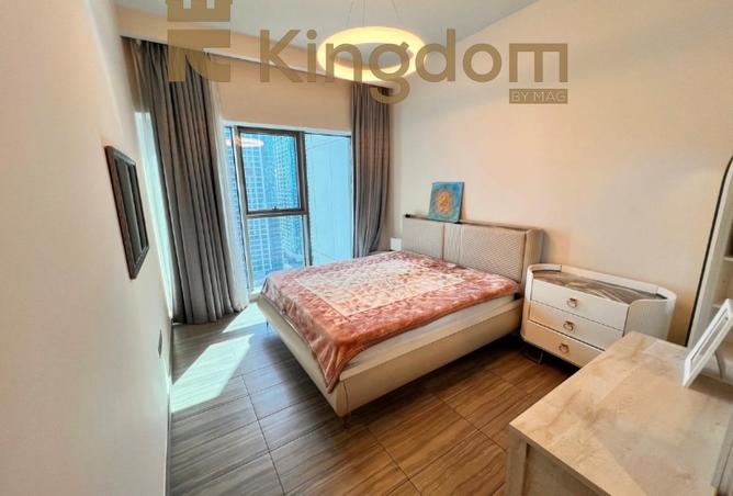 71500232 - Property Image 3