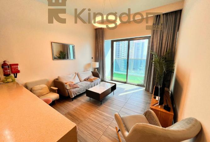 71500232 - Property Image 2