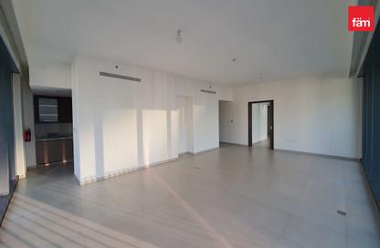 Apartment - 3 Bedrooms - 4 Bathrooms for sale in BLVD Heights Tower 2 - BLVD Heights - Downtown Dubai - Dubai Apartment - 3 Bedrooms - 4 Bathrooms for sale in BLVD Heights Tower 2 - BLVD Heights - Downtown Dubai - Dubai