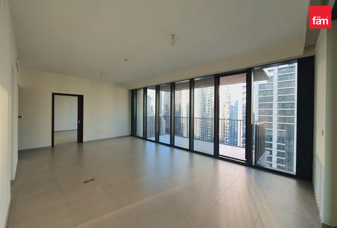 122468361 - Property Main Image