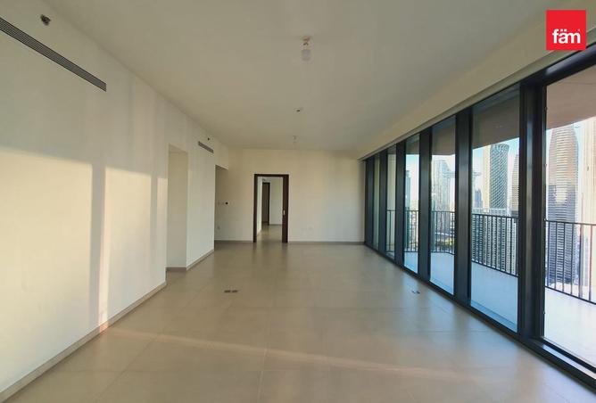 122468361 - Property Image 2