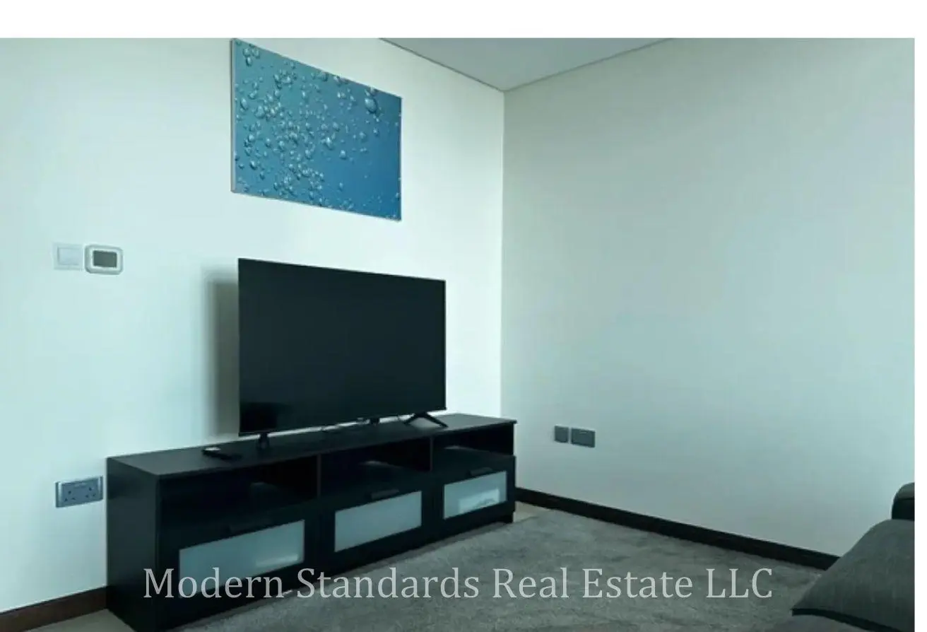 161401110 - Property Main Image