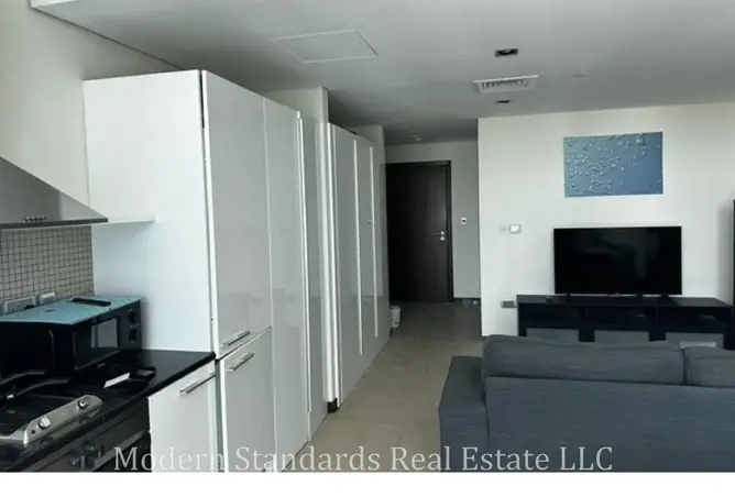 161401110 - Property Image 3
