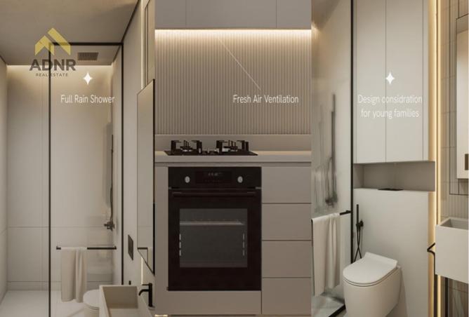 74624097 - صورة العقار 3