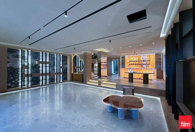 16188002 - Property Main Image