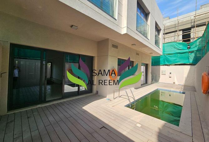 16269701 - Property Image 3