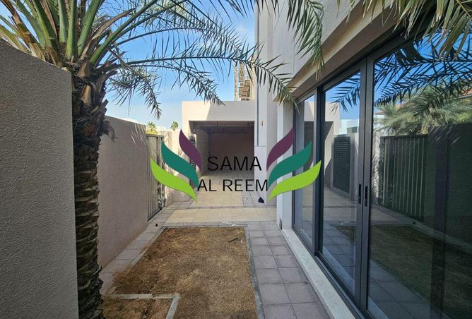 16269701 - Property Image 2