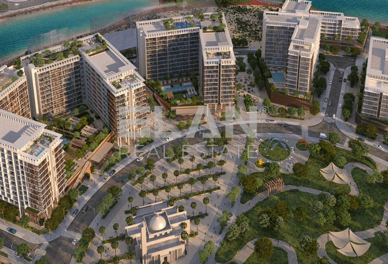 166534874 - Property Main Image
