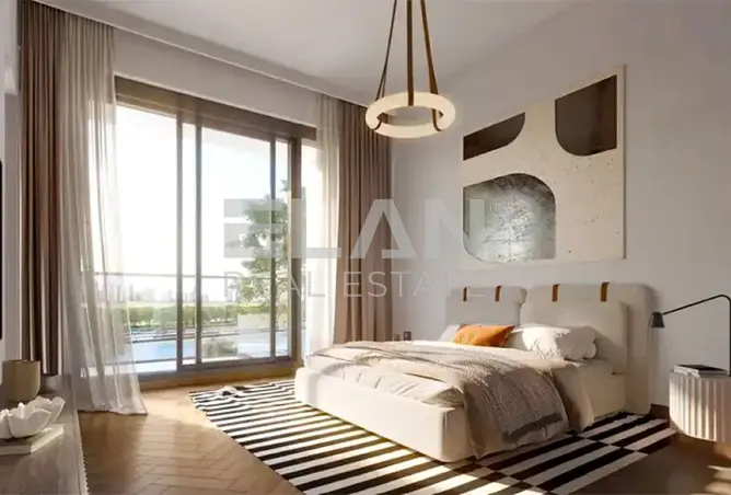 166534874 - Property Image 3