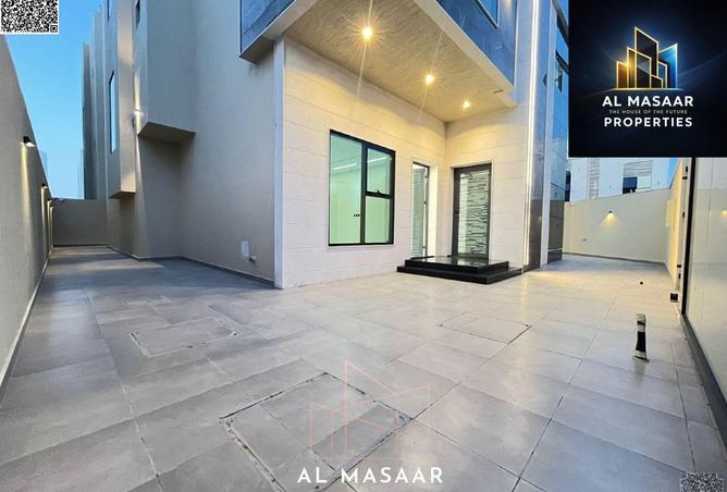 78581116 - Property Image 3