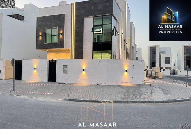 78581116 - Property Image 2