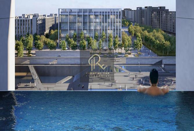 55363684 - الصورة الرئيسية للعقار