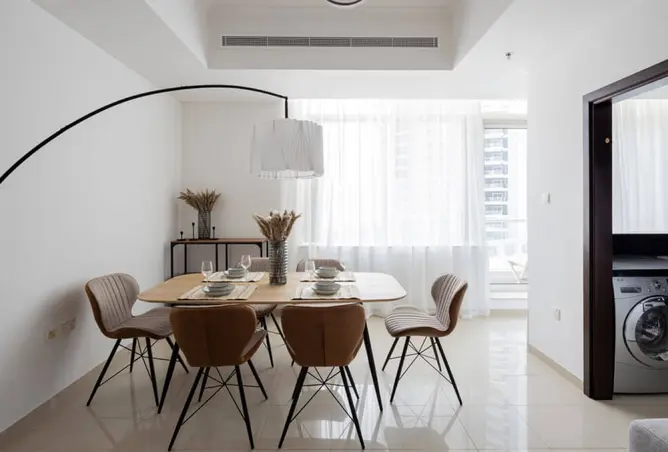 152842550 - Property Image 3