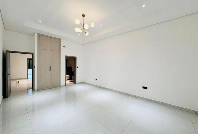 103239135 - Property Image 3