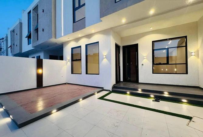 103239135 - Property Main Image