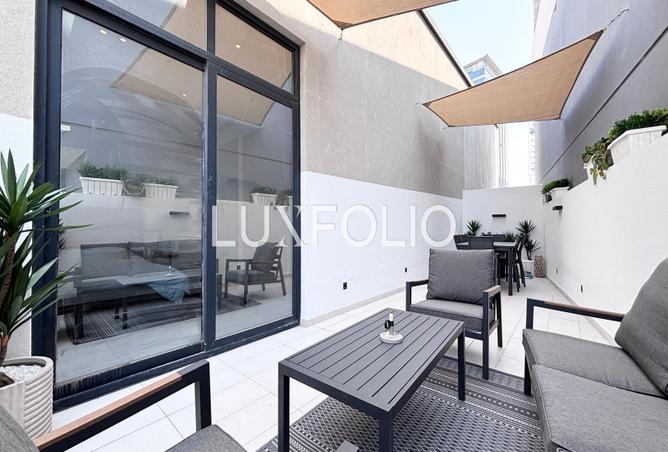 105976046 - Property Image 3