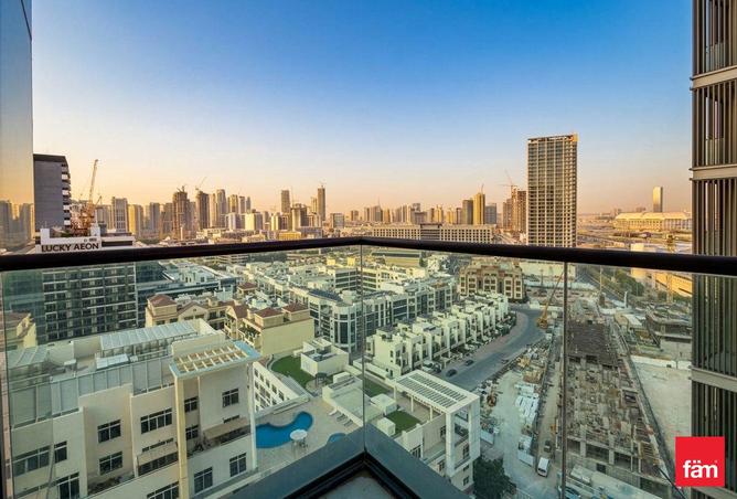 87889439 - الصورة الرئيسية للعقار