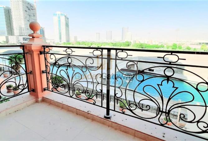119485768 - Property Main Image
