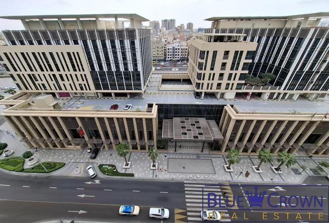 115484340 - الصورة الرئيسية للعقار