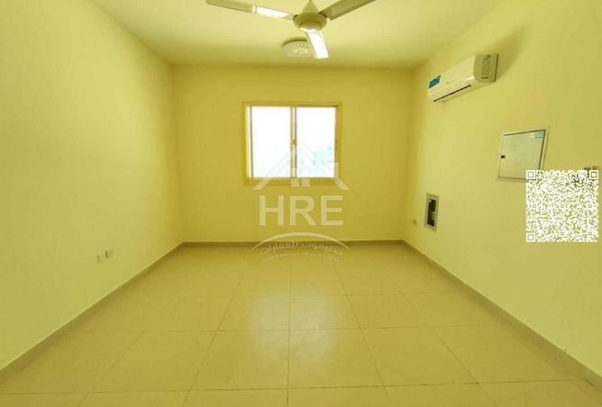 78204113 - صورة العقار 3