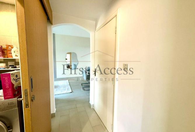 79835317 - صورة العقار 3