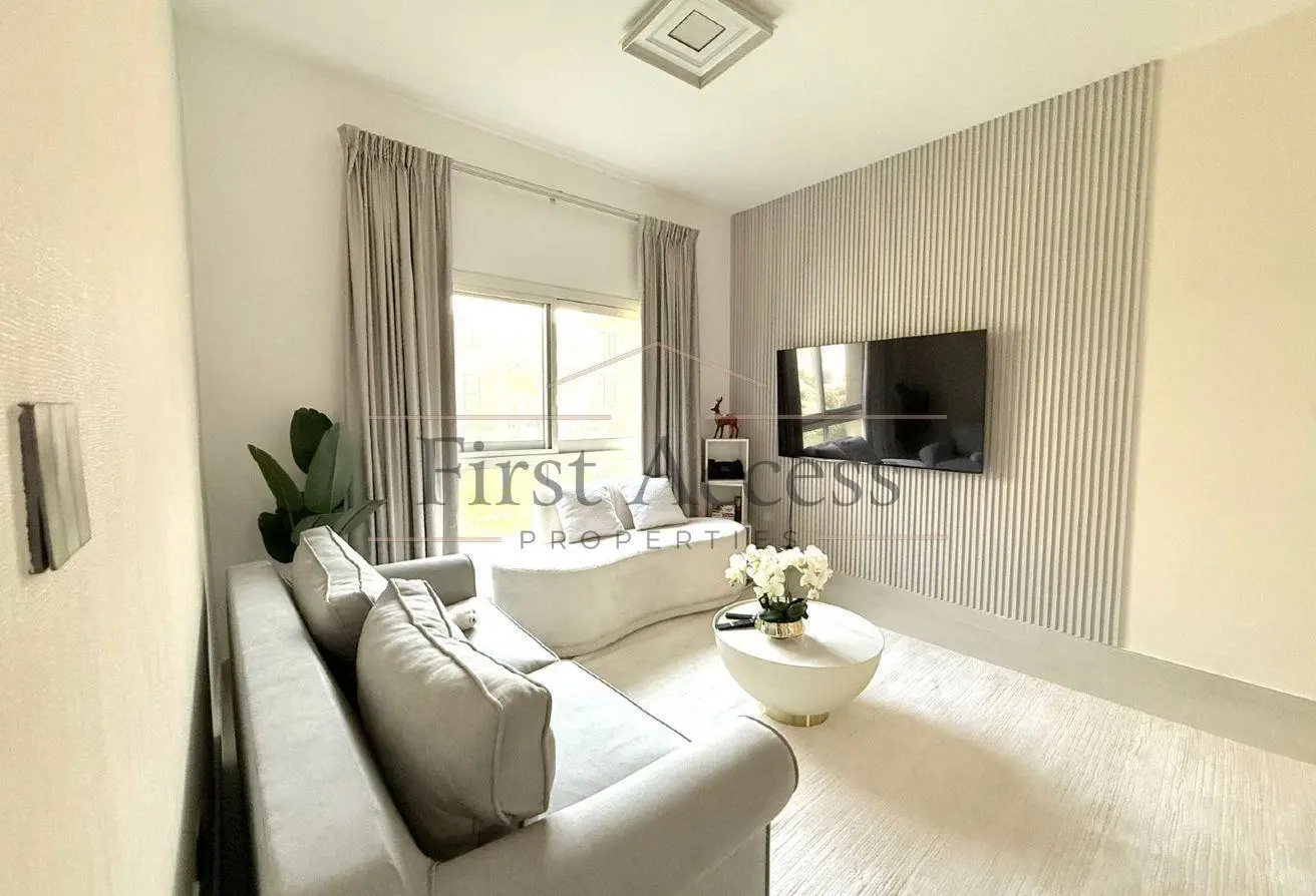 79835317 - Property Main Image