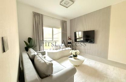 Apartment - 1 Bedroom - 1 Bathroom for sale in Diamond Views 1 Block B - Diamond Views 1 - Diamond Views - Jumeirah Village Circle - Dubai