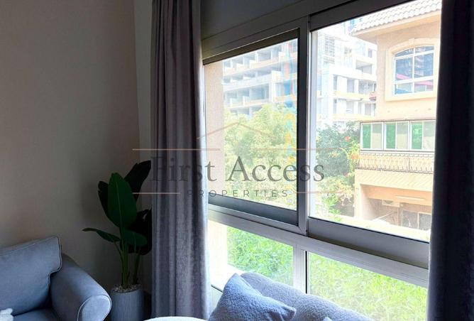 79835317 - صورة العقار 2