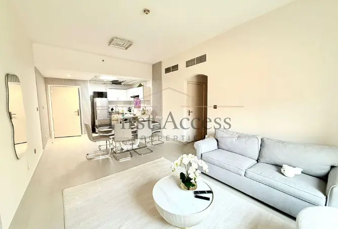 79835317 - Property Image 2